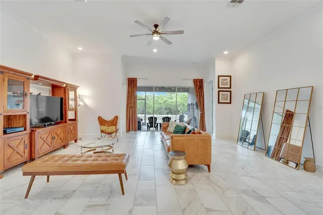 $599,000 | 618 Manns Harbor Drive, Apollo Beach, FL 33572