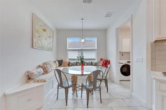 $599,000 | 618 Manns Harbor Drive, Apollo Beach, FL 33572