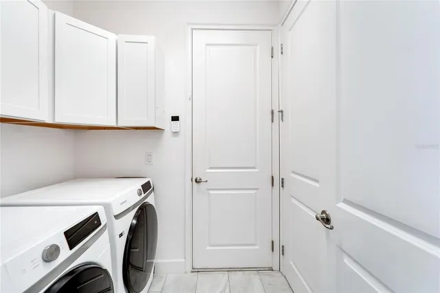 $599,000 | 618 Manns Harbor Drive, Apollo Beach, FL 33572