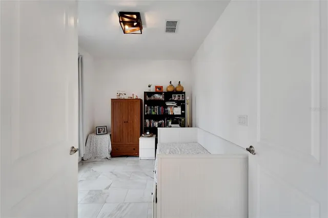 $599,000 | 618 Manns Harbor Drive, Apollo Beach, FL 33572