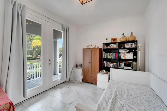 $599,000 | 618 Manns Harbor Drive, Apollo Beach, FL 33572