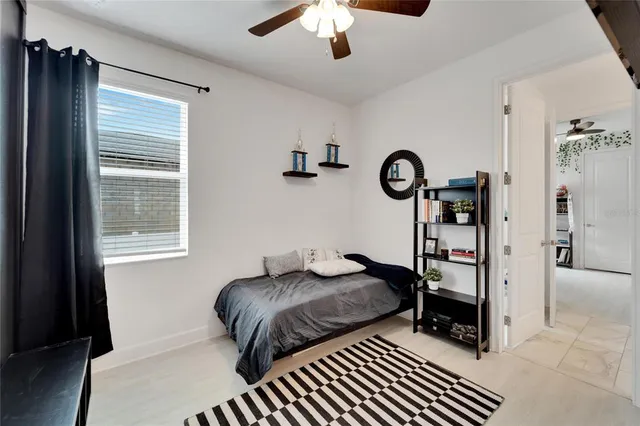 $599,000 | 618 Manns Harbor Drive, Apollo Beach, FL 33572