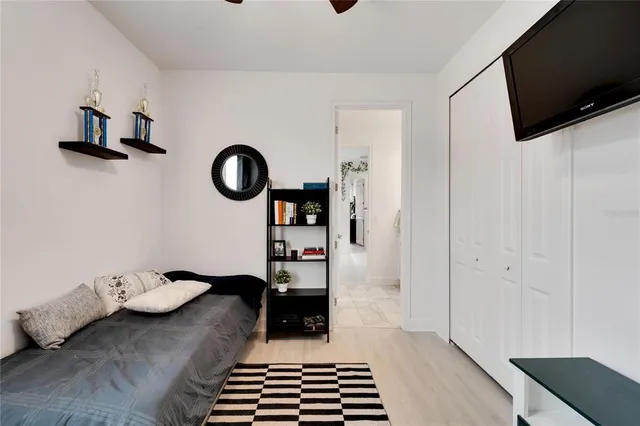 $599,000 | 618 Manns Harbor Drive, Apollo Beach, FL 33572