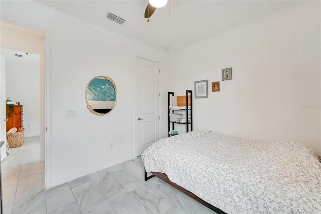 $599,000 | 618 Manns Harbor Drive, Apollo Beach, FL 33572