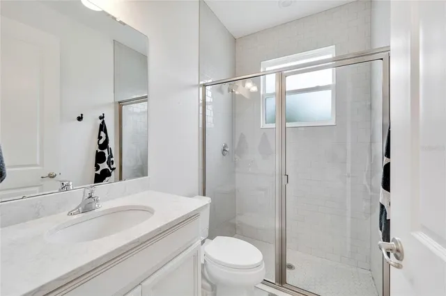 $599,000 | 618 Manns Harbor Drive, Apollo Beach, FL 33572