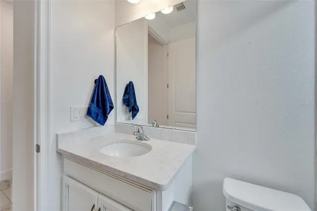 $599,000 | 618 Manns Harbor Drive, Apollo Beach, FL 33572