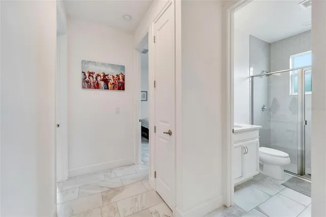 $599,000 | 618 Manns Harbor Drive, Apollo Beach, FL 33572