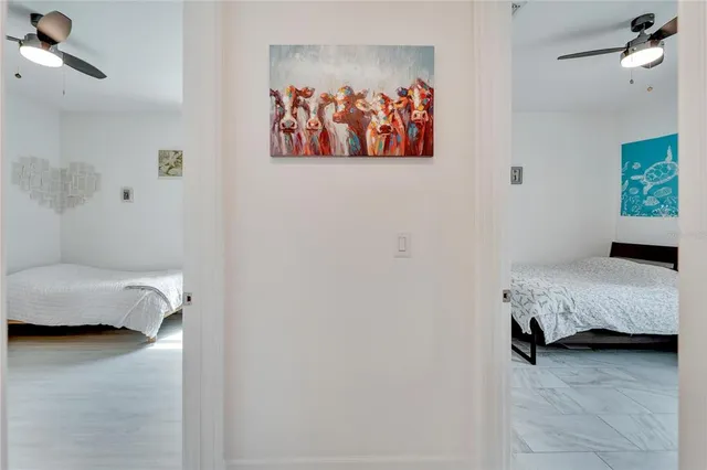 $599,000 | 618 Manns Harbor Drive, Apollo Beach, FL 33572