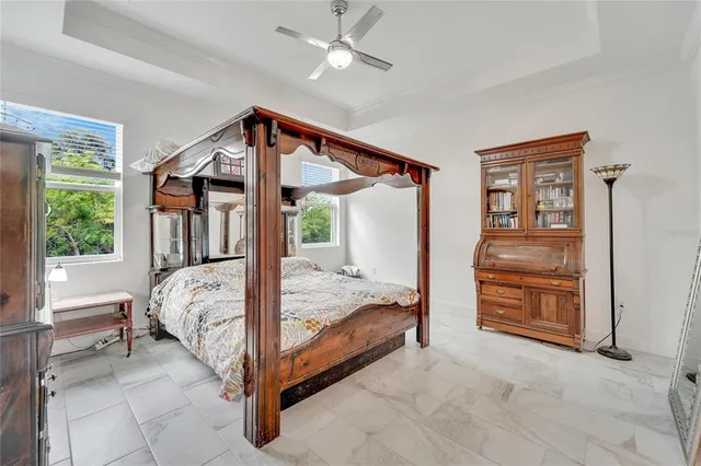 $599,000 | 618 Manns Harbor Drive, Apollo Beach, FL 33572