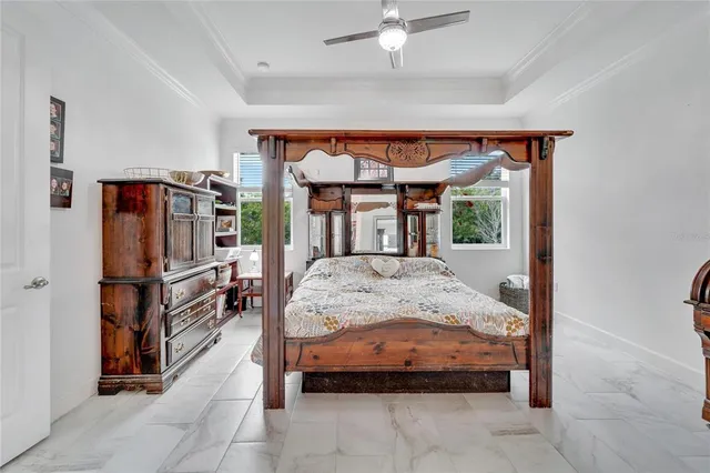 $599,000 | 618 Manns Harbor Drive, Apollo Beach, FL 33572