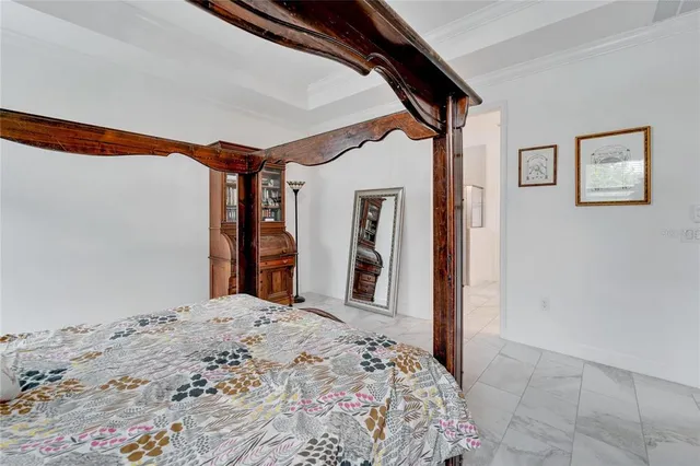 $599,000 | 618 Manns Harbor Drive, Apollo Beach, FL 33572