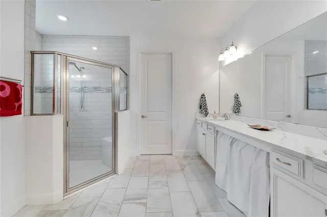 $599,000 | 618 Manns Harbor Drive, Apollo Beach, FL 33572