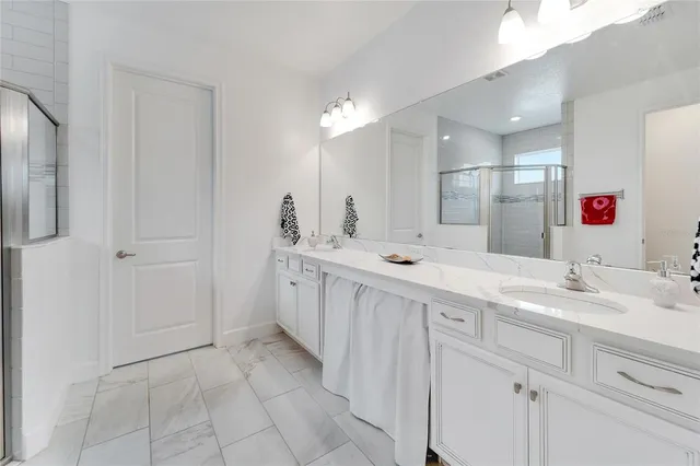 $599,000 | 618 Manns Harbor Drive, Apollo Beach, FL 33572