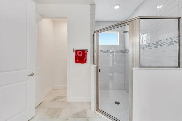 $599,000 | 618 Manns Harbor Drive, Apollo Beach, FL 33572