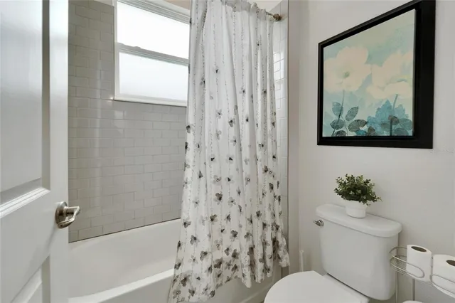 $599,000 | 618 Manns Harbor Drive, Apollo Beach, FL 33572