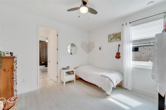 $599,000 | 618 Manns Harbor Drive, Apollo Beach, FL 33572