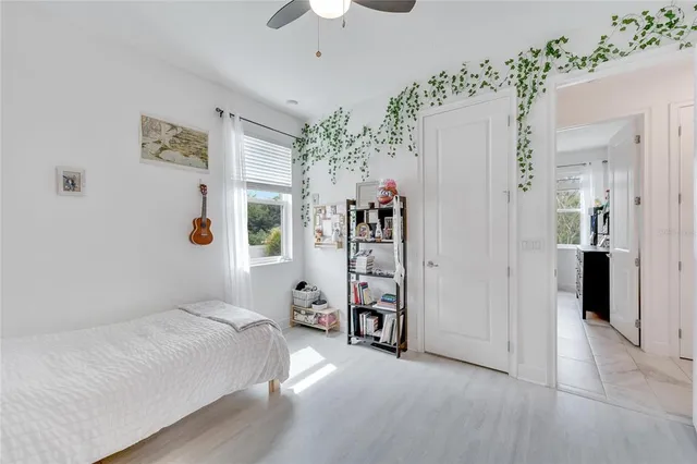 $599,000 | 618 Manns Harbor Drive, Apollo Beach, FL 33572