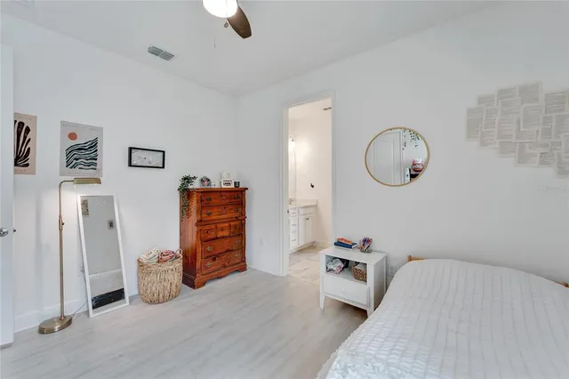 $599,000 | 618 Manns Harbor Drive, Apollo Beach, FL 33572