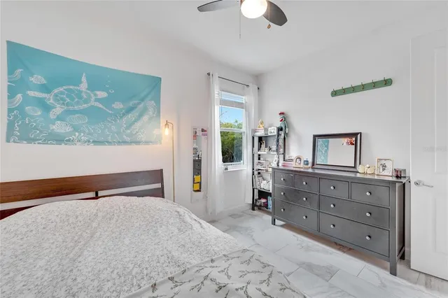 $599,000 | 618 Manns Harbor Drive, Apollo Beach, FL 33572