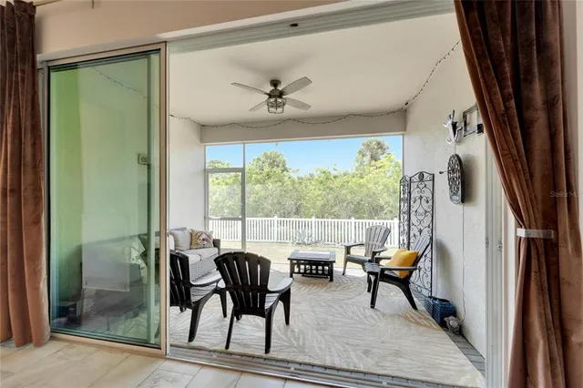 $599,000 | 618 Manns Harbor Drive, Apollo Beach, FL 33572