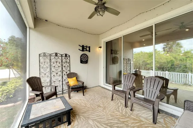 $599,000 | 618 Manns Harbor Drive, Apollo Beach, FL 33572