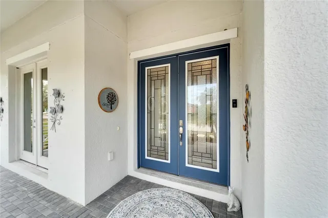 $599,000 | 618 Manns Harbor Drive, Apollo Beach, FL 33572