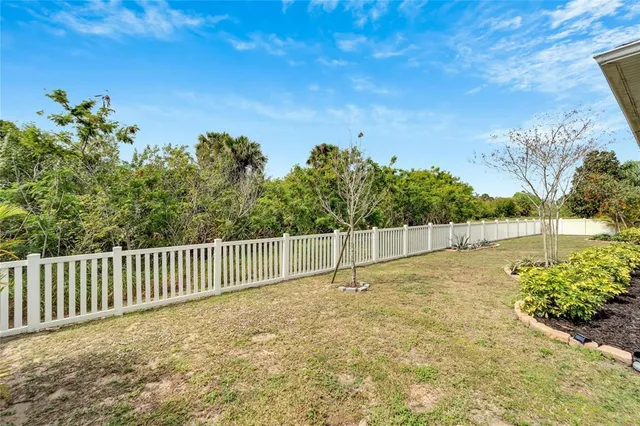 $599,000 | 618 Manns Harbor Drive, Apollo Beach, FL 33572