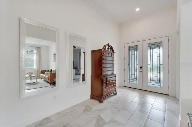 $599,000 | 618 Manns Harbor Drive, Apollo Beach, FL 33572