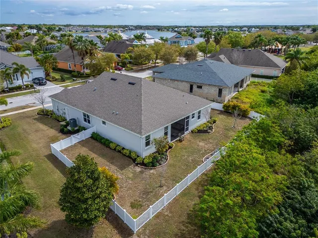 $599,000 | 618 Manns Harbor Drive, Apollo Beach, FL 33572