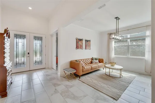 $599,000 | 618 Manns Harbor Drive, Apollo Beach, FL 33572