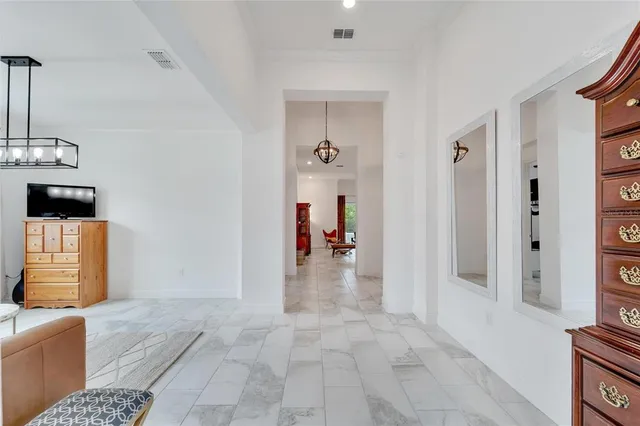 $599,000 | 618 Manns Harbor Drive, Apollo Beach, FL 33572