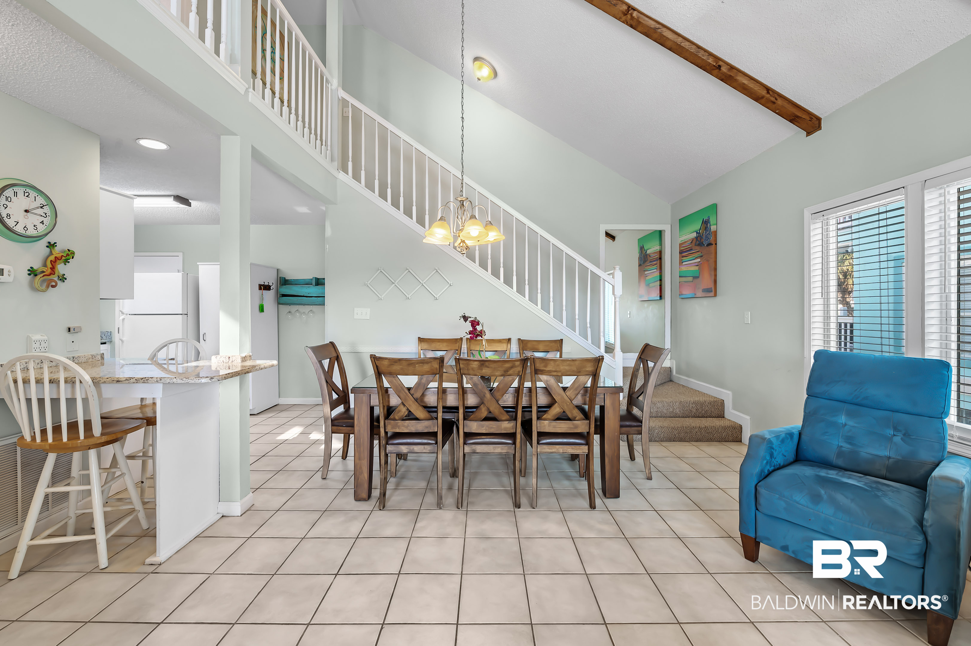 545 Plantation Road, Unit 9A & 9B Gulf Shores, AL 36542 - Photo 36 of 56 Gallery Image 36