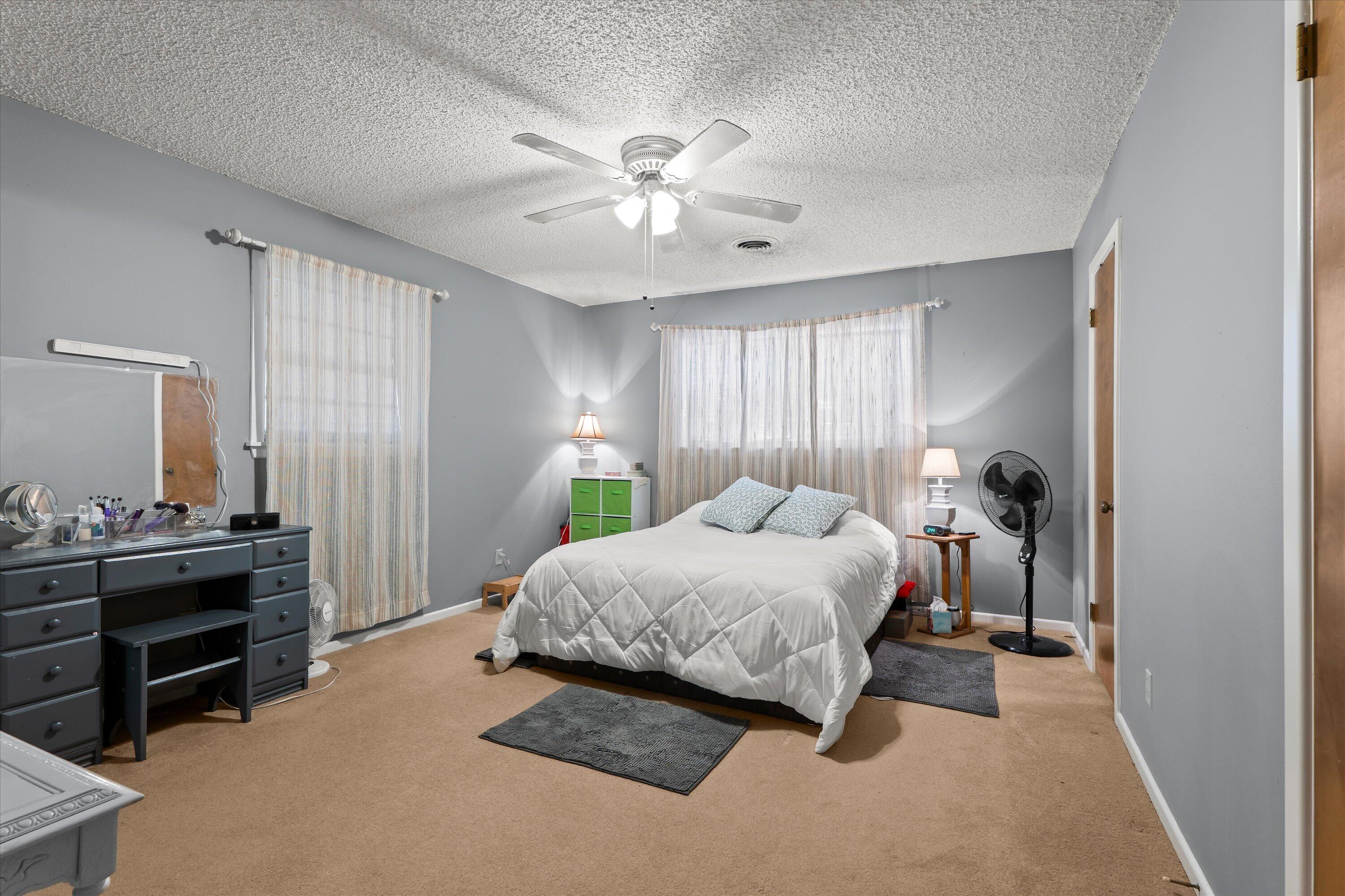 2209 South 3rd Street Lamesa, TX 79331 - Photo 8 of 23 09-2209 S 3rd St