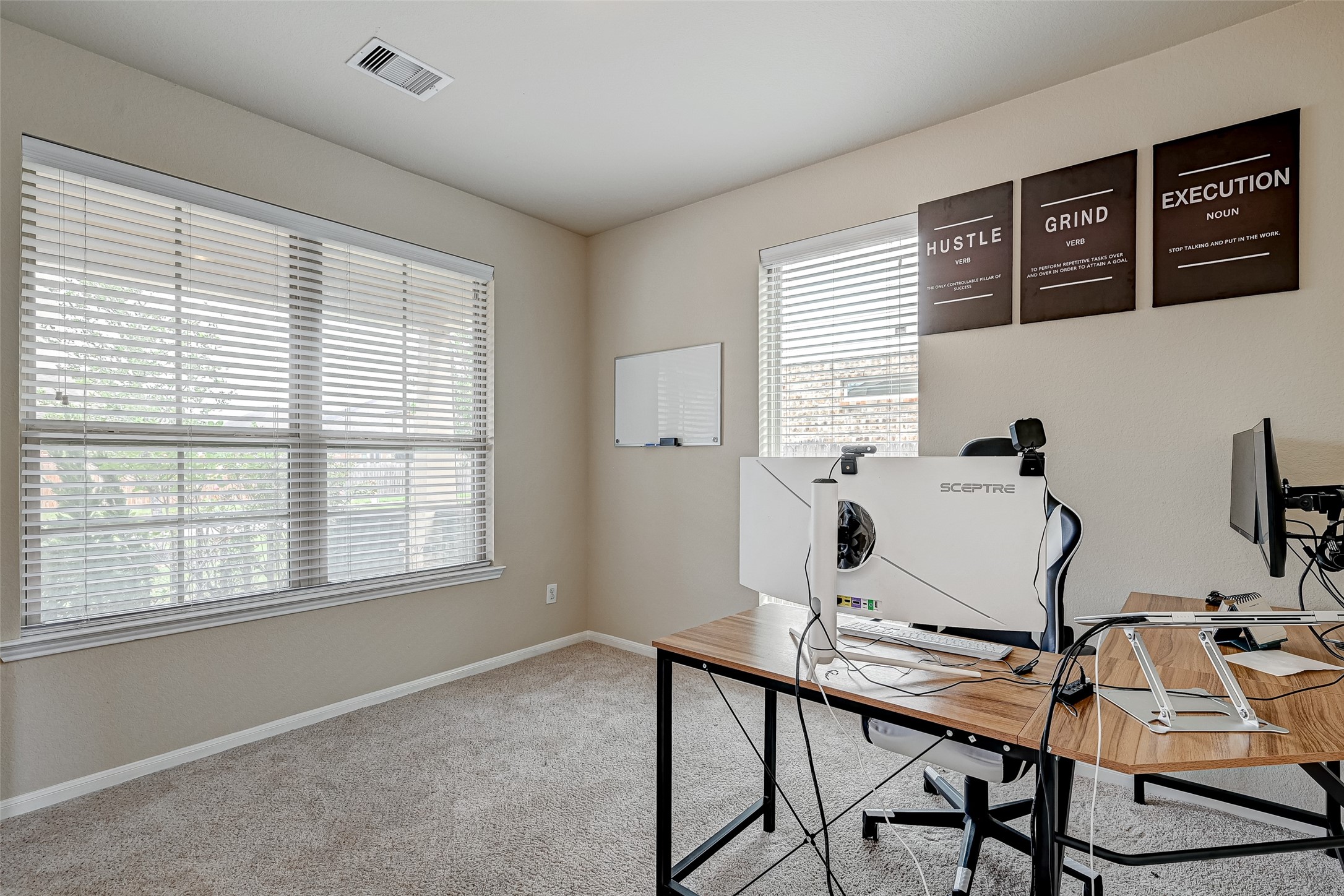 9526 Bonbrook Bend Lane Rosenberg, TX 77469 - Photo 22 of 36 Gallery Image 22