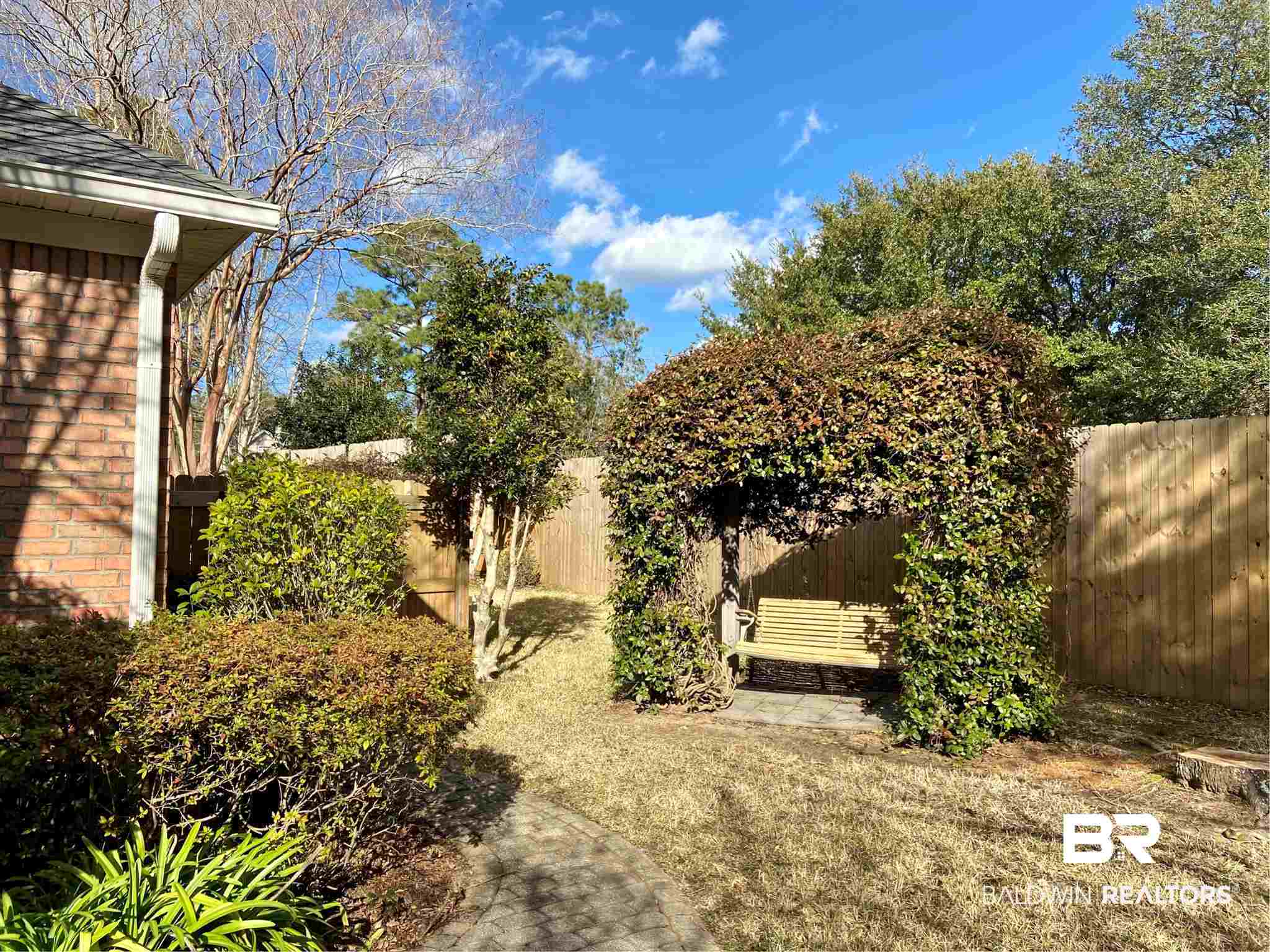 1251 Sutton Trace Court South Mobile, AL 36609 - Photo 8 of 21