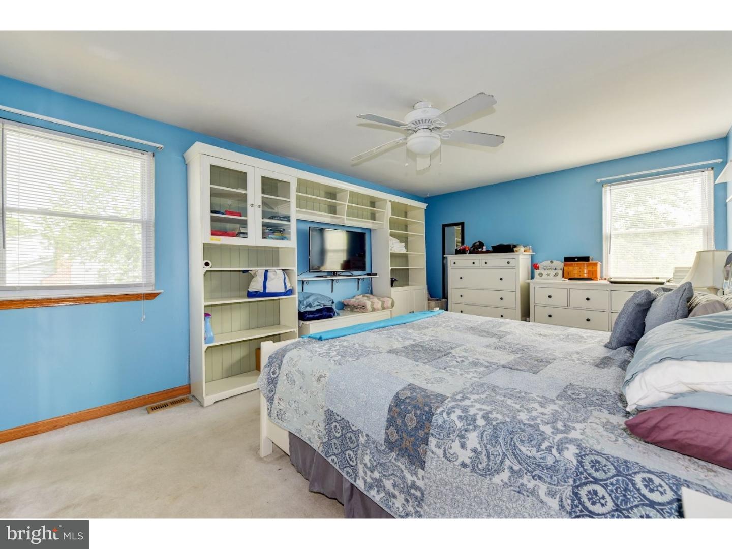 718 Chatham Road Somerdale, NJ 08083 - Photo 13 of 25 Gallery Image 13