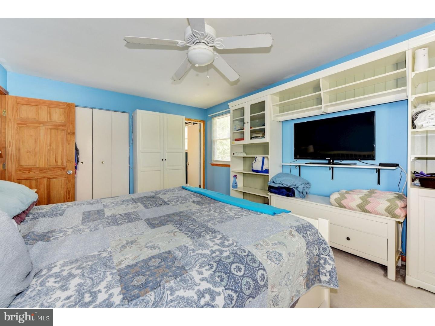 718 Chatham Road Somerdale, NJ 08083 - Photo 14 of 25 Gallery Image 14