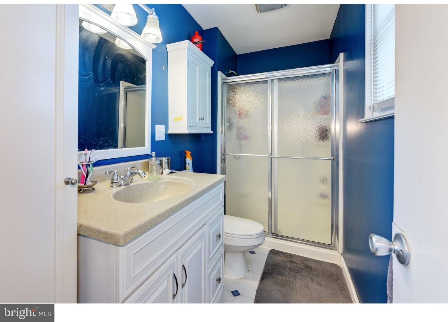 718 Chatham Road Somerdale, NJ 08083 - Photo 15 of 25 Gallery Image 15