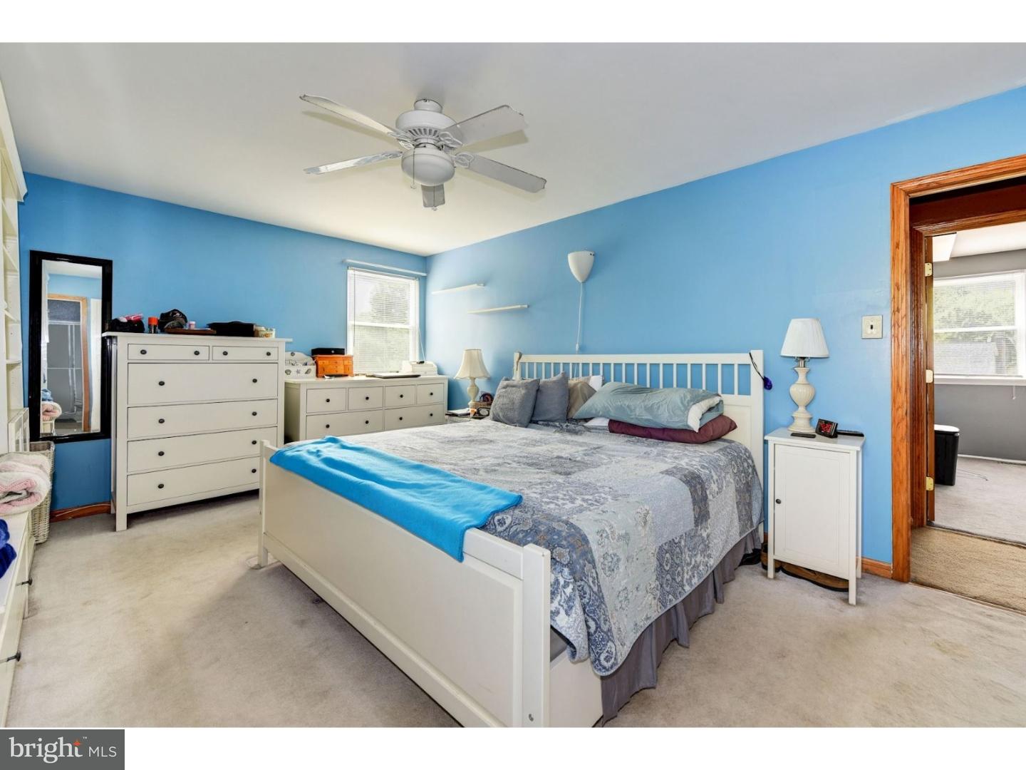 718 Chatham Road Somerdale, NJ 08083 - Photo 17 of 25 Gallery Image 17