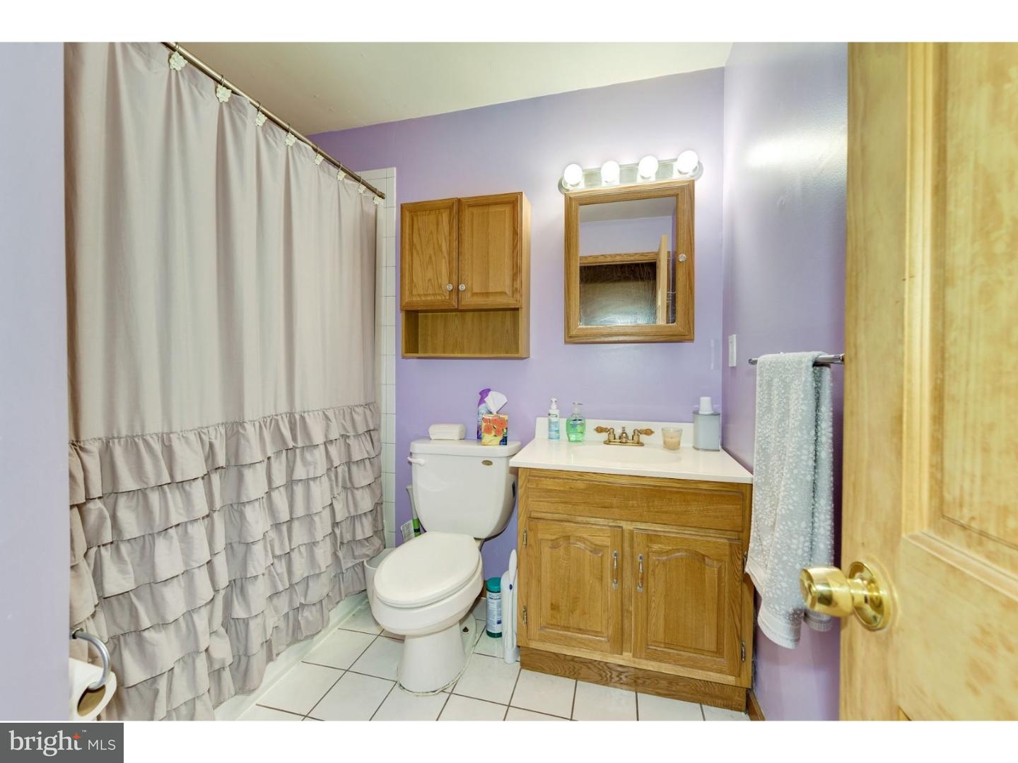 718 Chatham Road Somerdale, NJ 08083 - Photo 19 of 25 Gallery Image 19