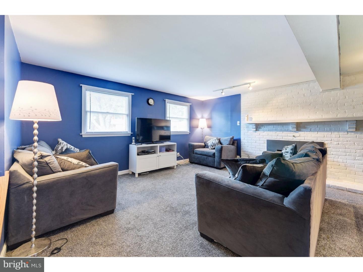 718 Chatham Road Somerdale, NJ 08083 - Photo 20 of 25 Gallery Image 20