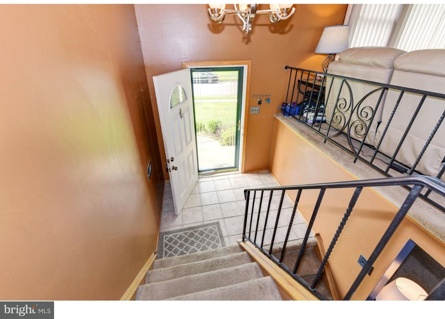 718 Chatham Road Somerdale, NJ 08083 - Photo 3 of 25 Gallery Image 3