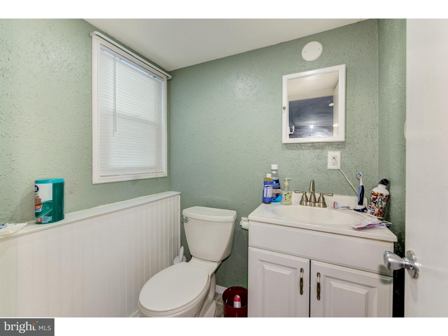 718 Chatham Road Somerdale, NJ 08083 - Photo 23 of 25 Gallery Image 23