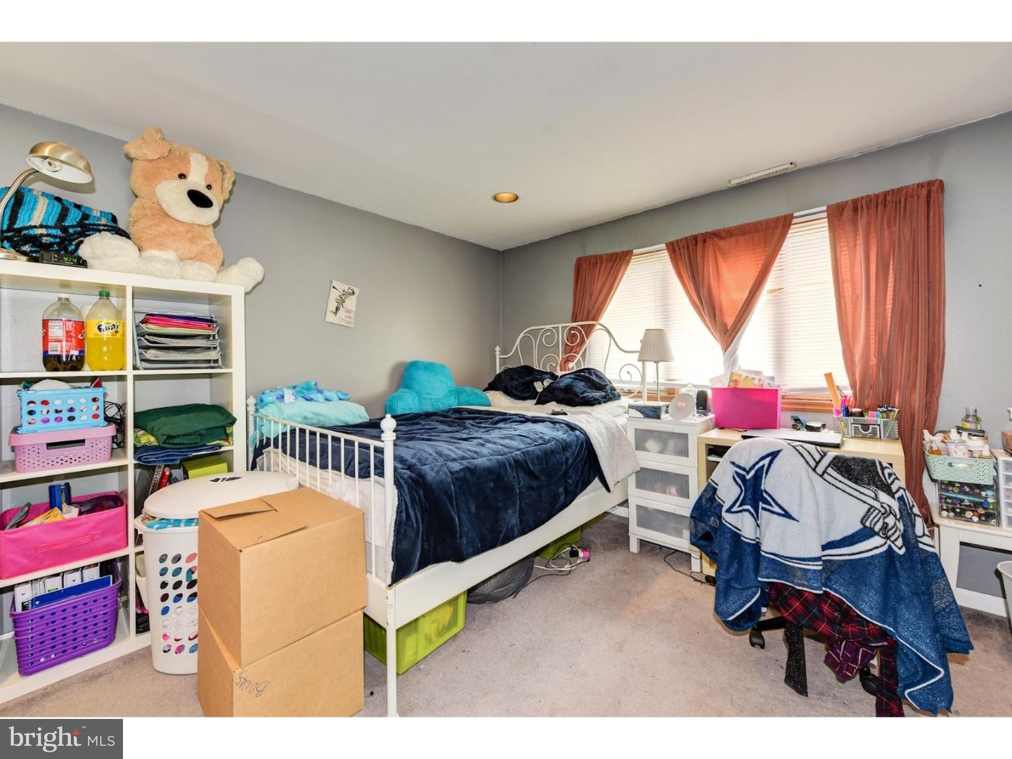 718 Chatham Road Somerdale, NJ 08083 - Photo 24 of 25 Gallery Image 24
