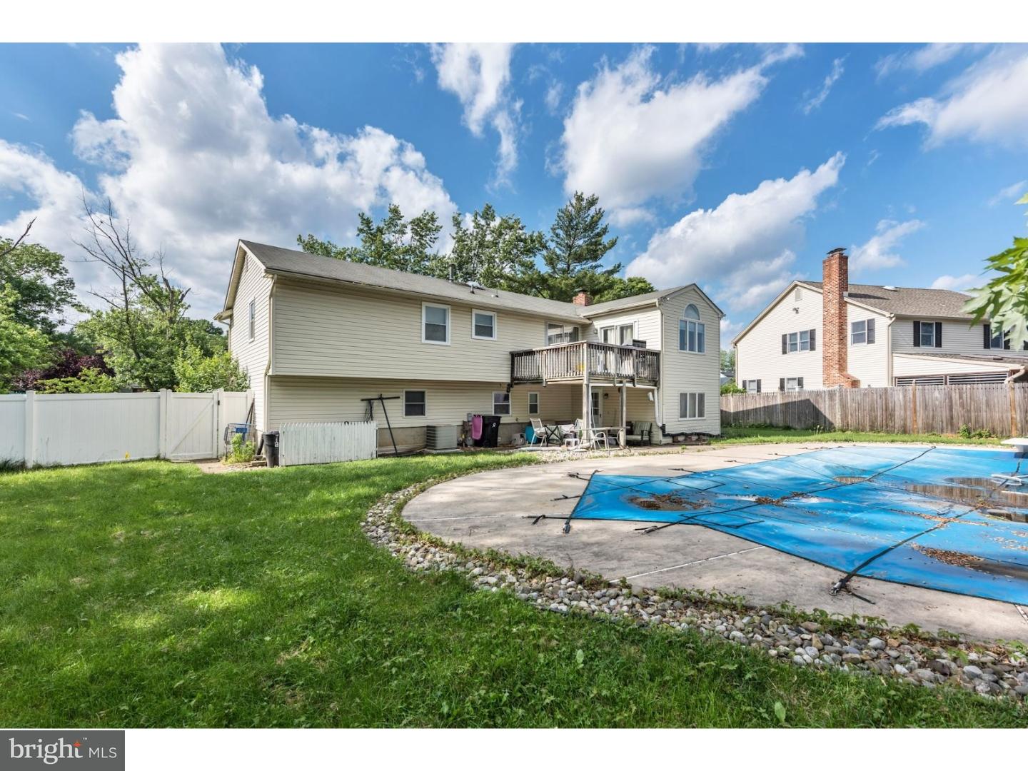 718 Chatham Road Somerdale, NJ 08083 - Photo 25 of 25 Gallery Image 25