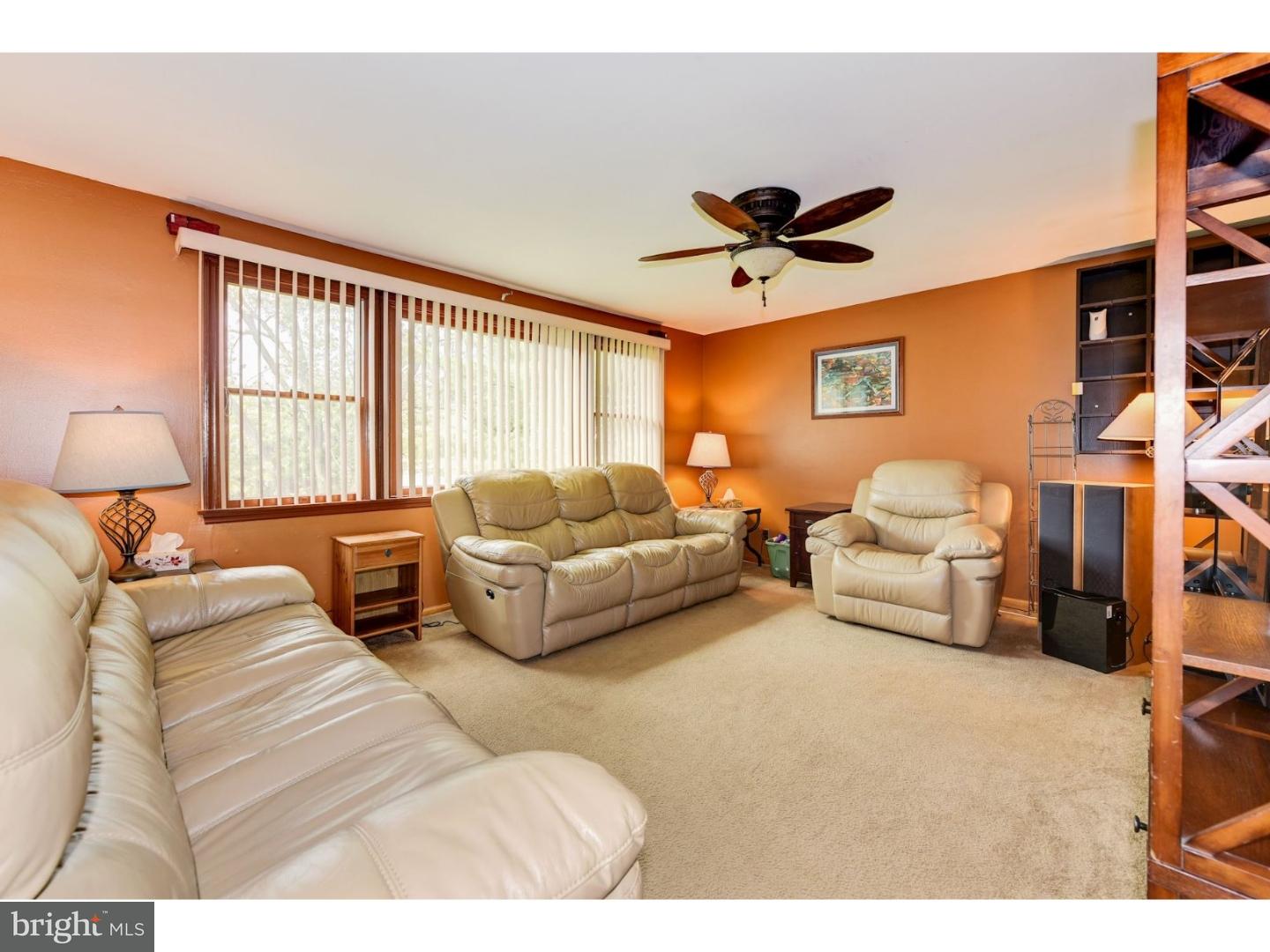 718 Chatham Road Somerdale, NJ 08083 - Photo 4 of 25 Gallery Image 4