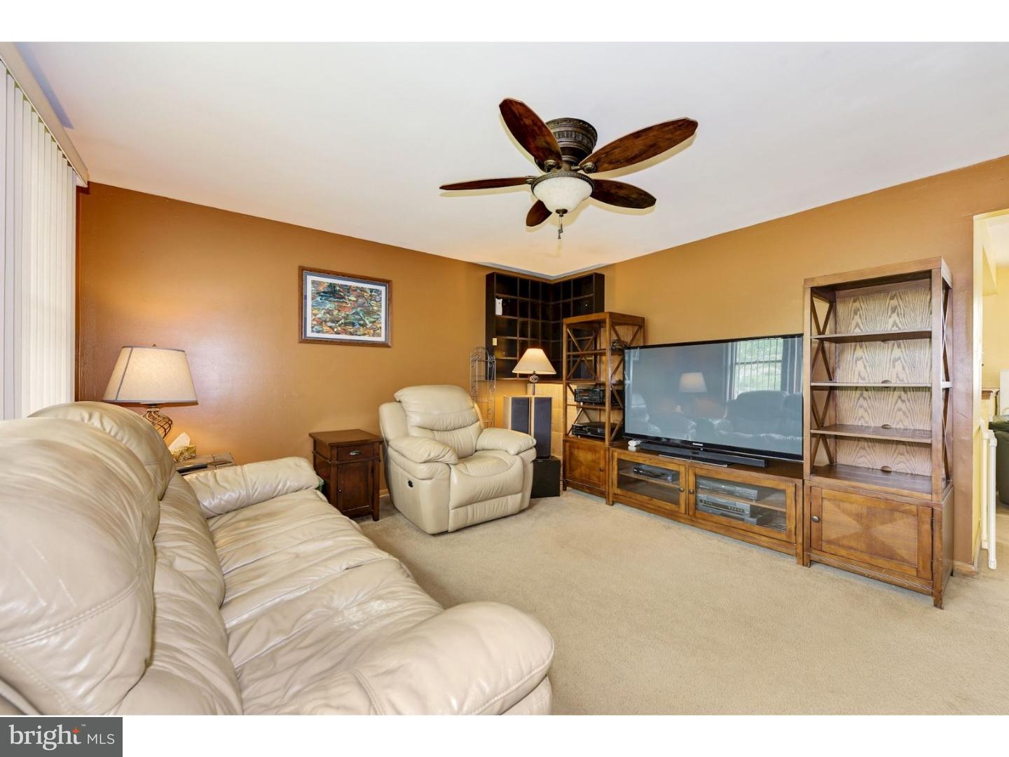 718 Chatham Road Somerdale, NJ 08083 - Photo 5 of 25 Gallery Image 5