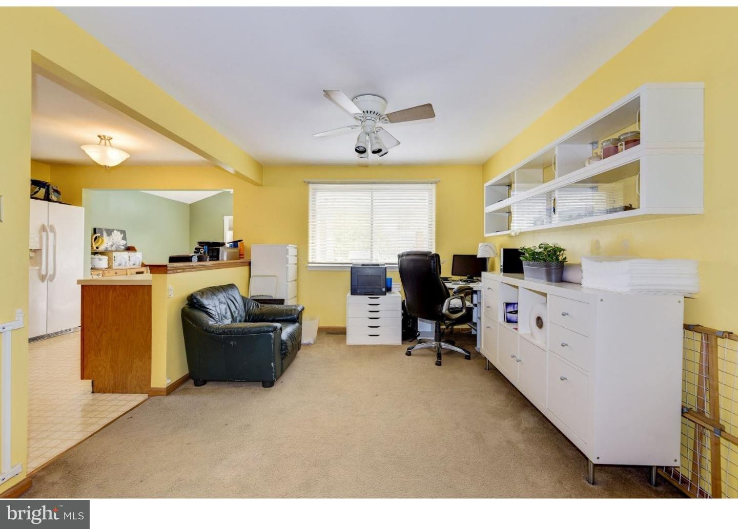 718 Chatham Road Somerdale, NJ 08083 - Photo 6 of 25 Gallery Image 6