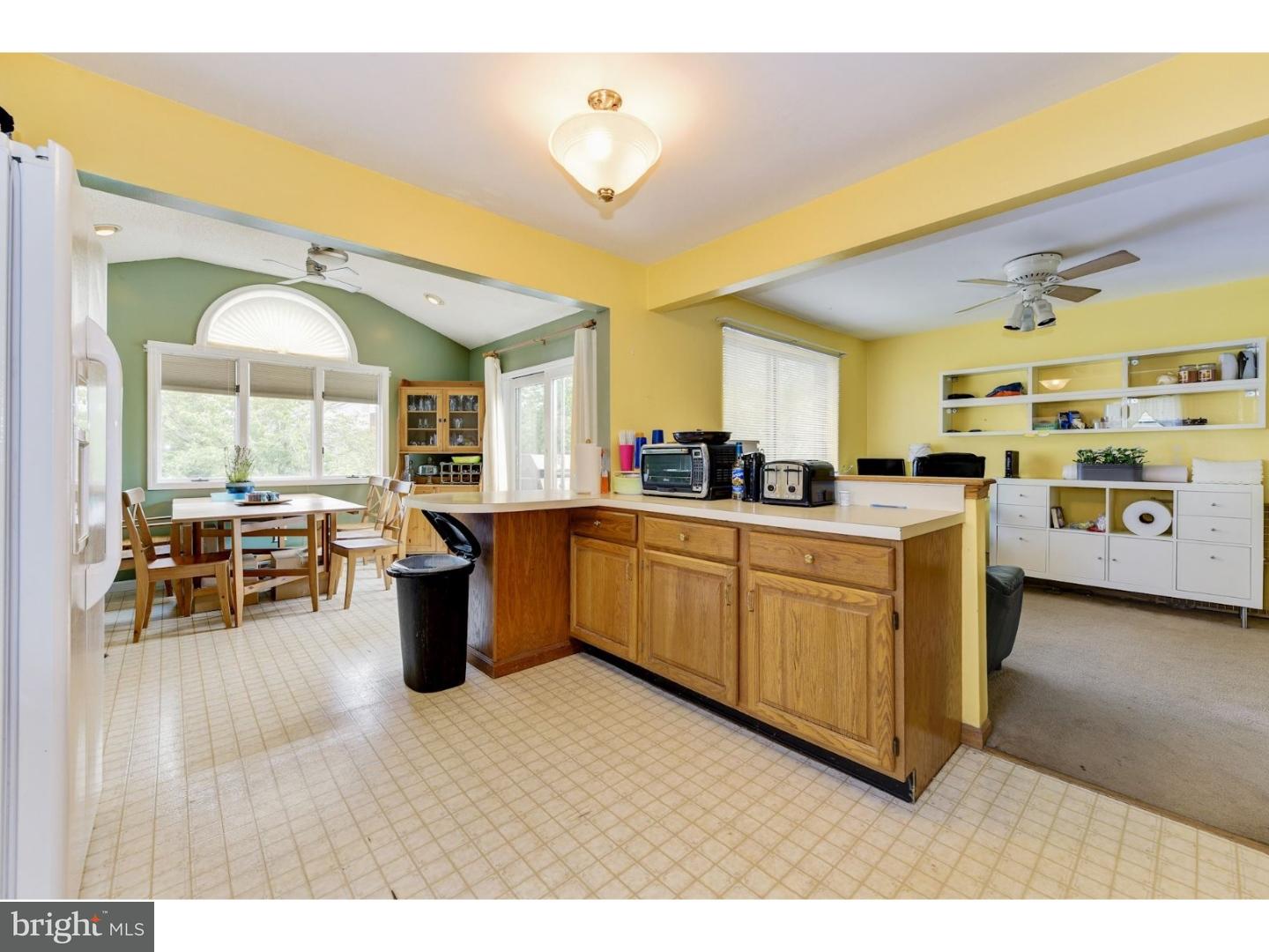 718 Chatham Road Somerdale, NJ 08083 - Photo 10 of 25 Gallery Image 10