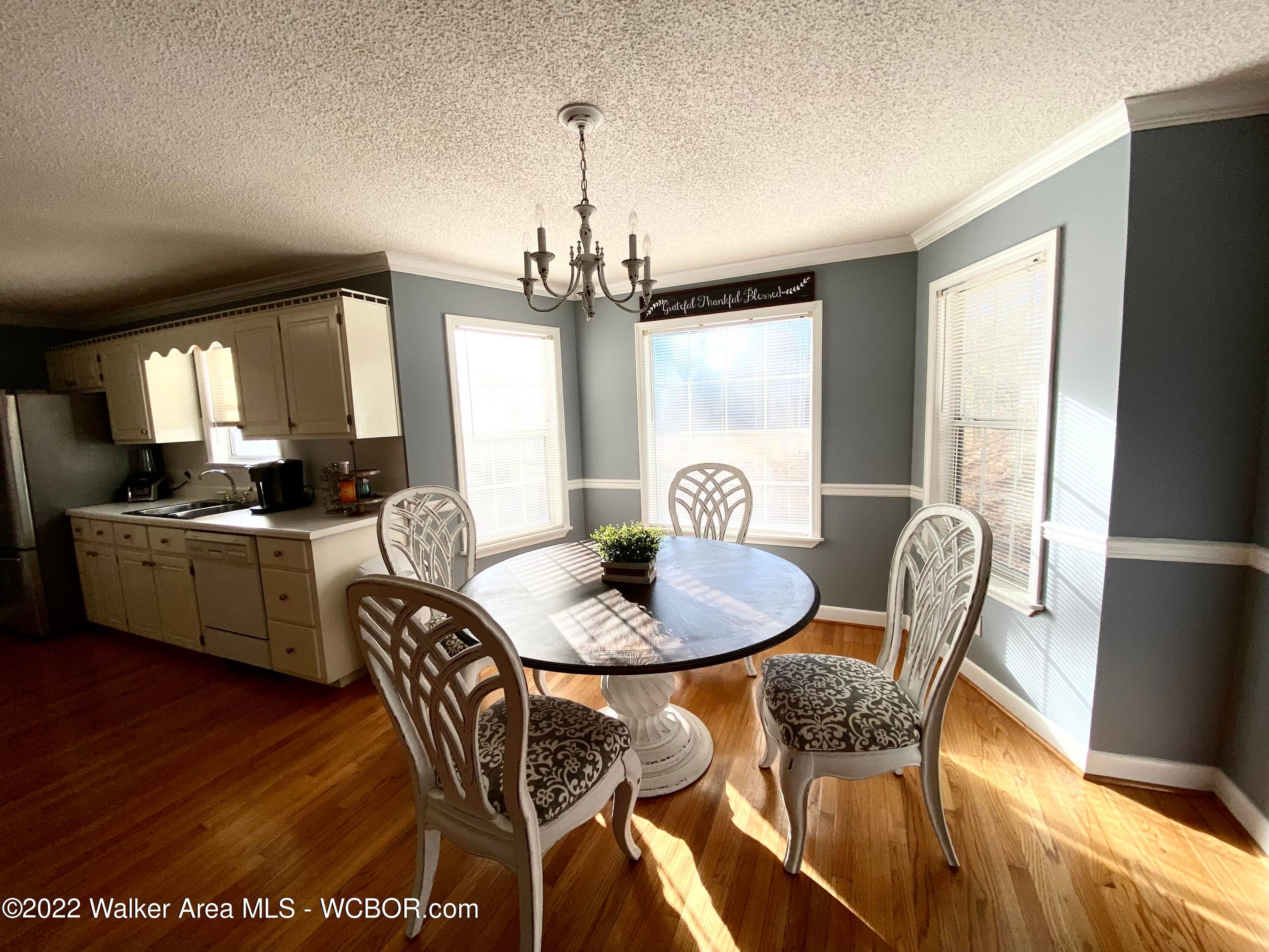 3017 Nauvoo Road Nauvoo, AL 35578 - Photo 7 of 22 Gallery Image 7
